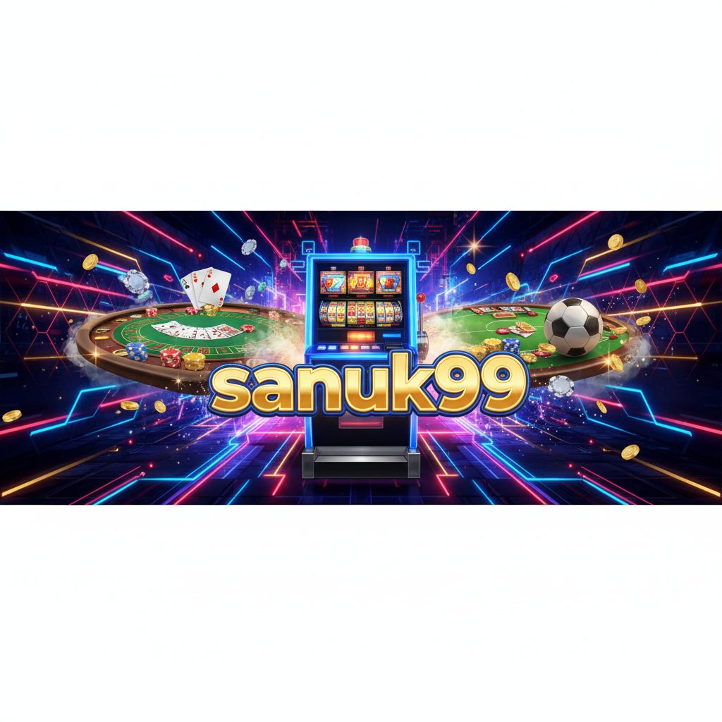 sanuk99